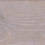 Close-up of a light-colored wooden surface with visible grain patterns.