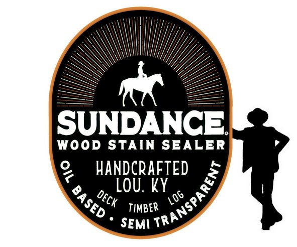 SUBNDANCE LOGO wb.jpg ad